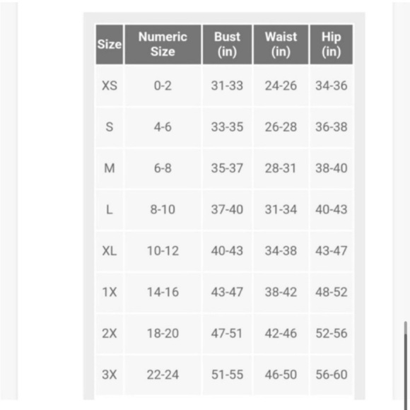 Blogilates Dance Studio Off the Shoulder Sweatshirt Light Taupe Small NEW - Picture 5 of 5